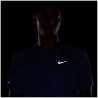 Tricou Nike M NK DFADV STRIDE SS TOP thumbnav 2